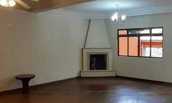 Imagem 4: SOBRADO - JARDIM MAREK - SP