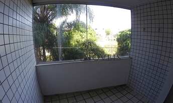 Imagem 6: Apartamento com 3 dormitórios à venda em Belo Horizonte