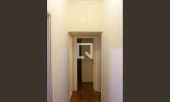 Imagem 5: Apartamento à Venda - Lagoa, 2 Quartos, 92 m2