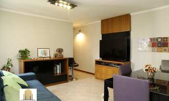 Imagem: Apartamento com 72m2, 3 dormitórios 1