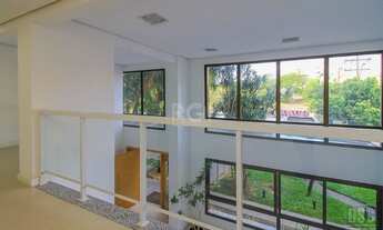 Imagem 4: Porto Alegre - Apartamento Padrão - Menino Deus