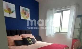 Imagem 4: SAO PAULO - Apartamento Padrão - JARDIM PAULISTA