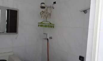 Imagem 6: Apartamento com 2 dormitórios à venda no Centro