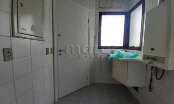 Imagem 6: SÃO PAULO - Apartamento Padrão - VILA MARIANA