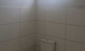 Imagem 7: Palhoça - Apartamento Padrão - Guarda do Cubatão