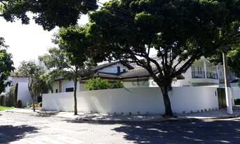 Imagem 6: Casa Condomínio - Jardim das Colinas - Condomínio Jardim das Colinas - 3 Dormitórios - 250