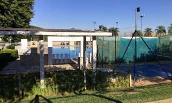 Imagem 5: Lote em Condomínio para Venda - CONDOMÍNIO JARDIM BOTÂNICO, BADY BASSITT