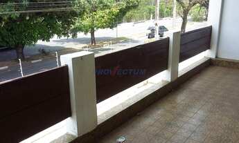 Imagem 7: Casa - Jardim das Paineiras - Campinas