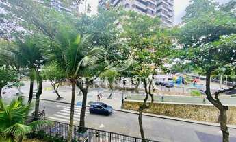 Imagem 5: Rio de Janeiro - Apartamento Padrão - Barra da Tijuca