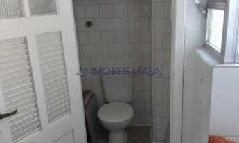 Imagem 6: 3 quartos - Haddock Lobo - Tijuca