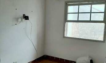 Imagem 7: Vende-se Casa Jardim Oriental R$330.000,00