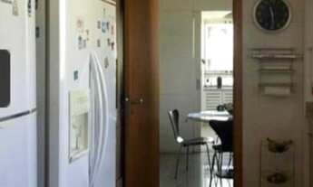 Imagem 6: Apartamento em Perdizes 230m 3 suítes 5 banheiros 5 vagas