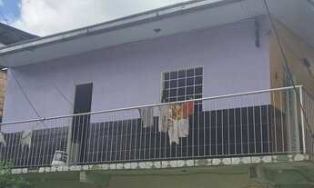 Imagem 2: Alugo Casa na Vila da Prata