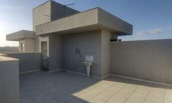 Imagem 3: OPORTUNIDADE!!! Apartamento cobertura com 2 dormitórios