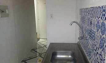 Imagem 3: Aluga-se apartamento