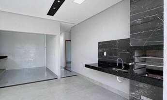 Imagem 5: LINDO IMÓVEL DISPONÍVEL