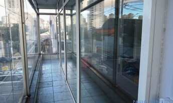 Imagem 3: COMERCIAL - MORUMBI - SP