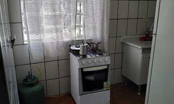 Imagem 4: Casa 06 cômodos