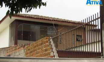 Imagem 3: Toledo - Casa - Jardim La Salle