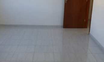 Imagem 2: Salas comercias Galpão / depósito com aluguel por R$650 /mês