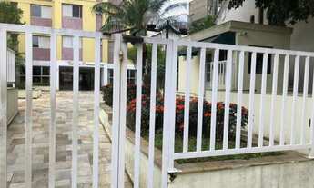 Imagem 2: Apartamento na Liberdade- São Paulo, SP