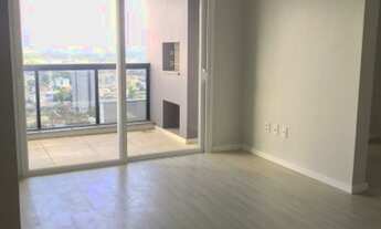 Imagem 3: CAXIAS DO SUL - Apartamento Padrão - Petrópolis