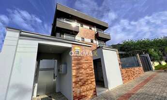 Imagem 3: APARTAMENTO PARA LOCAÇÃO 3 DORMITORIOS IRIRIÚ