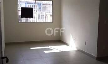 Imagem 2: Apartamento - Vila Proost de Souza - Campinas