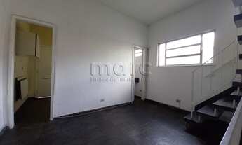 Imagem 2: SAO PAULO - Casa Padrão - VILA MONUMENTO