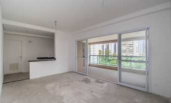 Imagem 3: Apartamento á venda Vila Andrade, São Paulo - SP