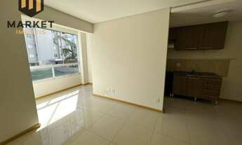 Imagem 2: Apartamento com 2 dormitórios à venda, 63 m² por R$ 330.000 - Itoupava Seca - Blumenau/SC