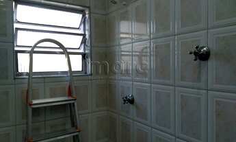 Imagem 3: SAO PAULO - Conjunto Comercial/Sala - ACLIMACAO