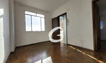 Imagem: Apartamento 1 quarto no Barro Preto