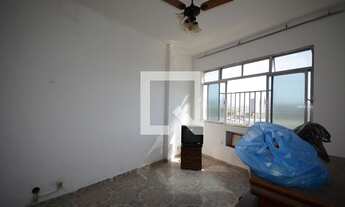 Imagem 2: Apartamento à Venda - Madureira, 2 Quartos, 63 m2