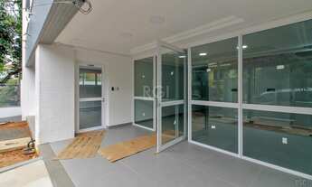 Imagem 6: Apartamento em Petrópolis