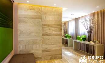 Imagem 7: Apartamento para Venda em São Caetano do Sul, Santa Maria, 2 dormitórios, 1 suíte, 2 banhe