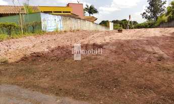 Imagem 2: TERRENO SENSACIONAL, PRONTO PARA CONSTRUIR