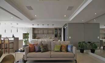 Imagem 5: Selective Morumbi