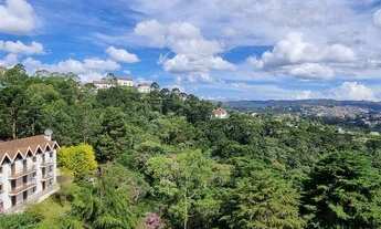 Imagem 7: Apartamento Duplex com 2 dormitórios à venda, 75 m² por R$ 530.000,00 - Morro Do Elefante