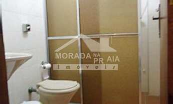 Imagem 7: Apartamento MOBILIADO com 1 Dormitório no Bairro da Aviação em Praia Grande