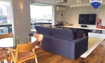 Imagem 3: Linda e Charmosa Cobertura Moderna!