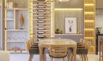 Imagem 4: Sobrado lindo na 505 sul