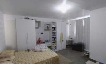 Imagem 6: Casa Casa em condomínio com 2 dormitórios