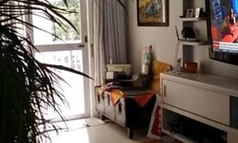 Imagem 3: APARTAMENTO - CENTRO - SP