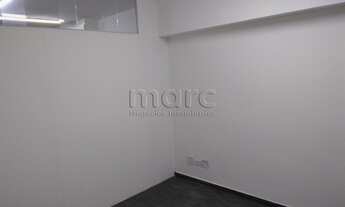 Imagem 2: SAO PAULO - Conjunto Comercial/Sala - VILA PARQUE JABAQUARA