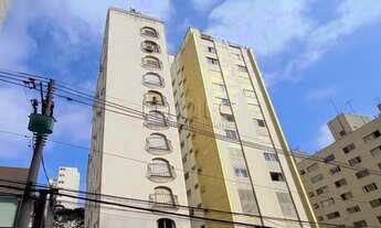 Imagem 5: SAO PAULO - Apartamento Padrão - PARAISO