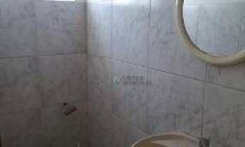 Imagem 4: Sala para alugar, 41 m² por R$ 1.200,00/mês - Centro - Indaiatuba/SP