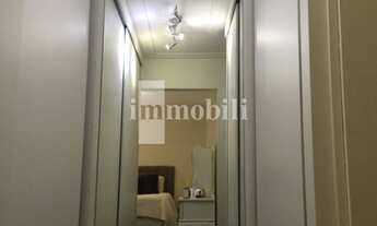 Imagem 7: Apartamento com 3 Dormitórios nos Jardins