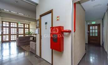 Imagem 7: Apartamento para comprar no bairro Petrópolis - Porto Alegre com 3 quartos