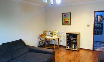 Imagem 5: Sobrado com 4 dormitórios à venda, 320 m² por R$ 669.999,00 - Penha de França - São Paulo